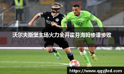 亿百体育注册