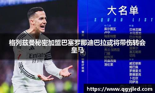 亿百体育官网