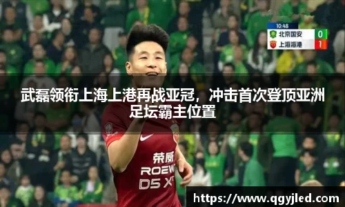 亿百体育官网