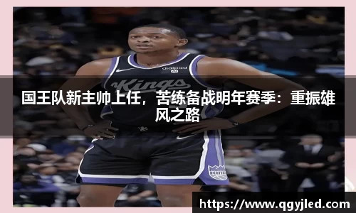 国王队新主帅上任，苦练备战明年赛季：重振雄风之路