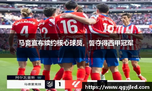 亿百体育网址