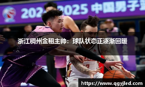 亿百体育官网