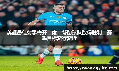 亿百体育网址