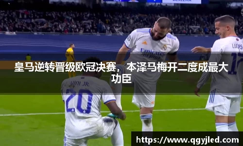 亿百体育官网