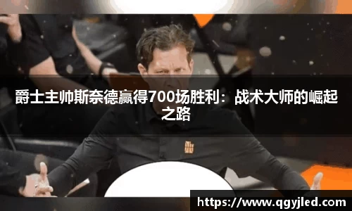 亿百体育注册