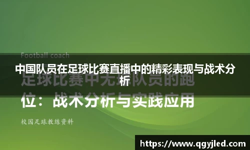 亿百体育网址