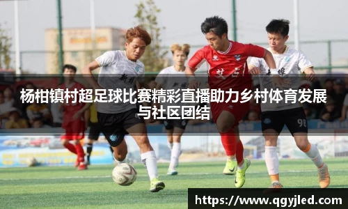 亿百体育官网