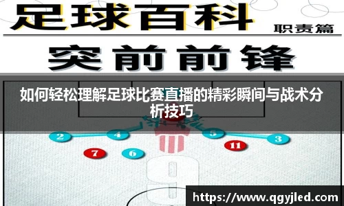 亿百体育网址