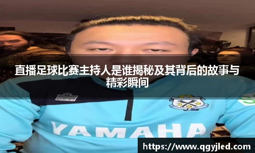 亿百体育官网