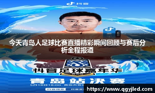 亿百体育注册