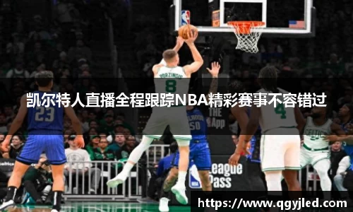 亿百体育网址