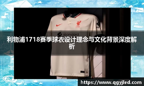 亿百体育官网