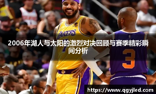 亿百体育app