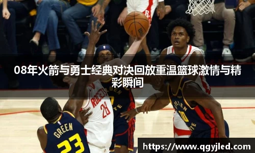 亿百体育官网
